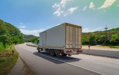İstanbul ile Bahçelievler Arası Bulaşık Makinesi Taşıma