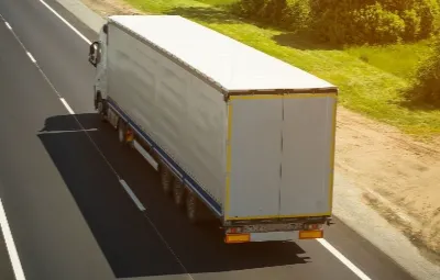 İstanbul ile Bahçelievler Arası Parça Eşya Taşıma