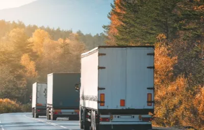 İstanbul ile Bahçelievler Arası Klima Taşıma