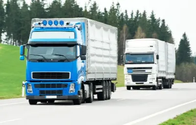 İstanbul ile Bahçelievler Arası Eşya Taşıma